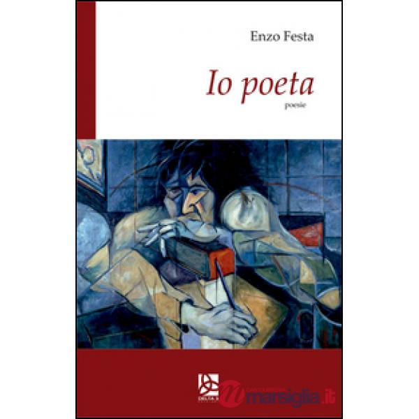 Io poeta