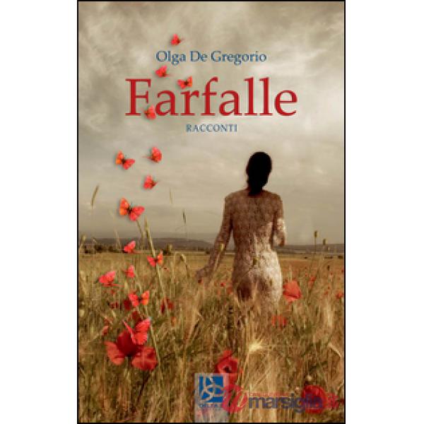 Farfalle