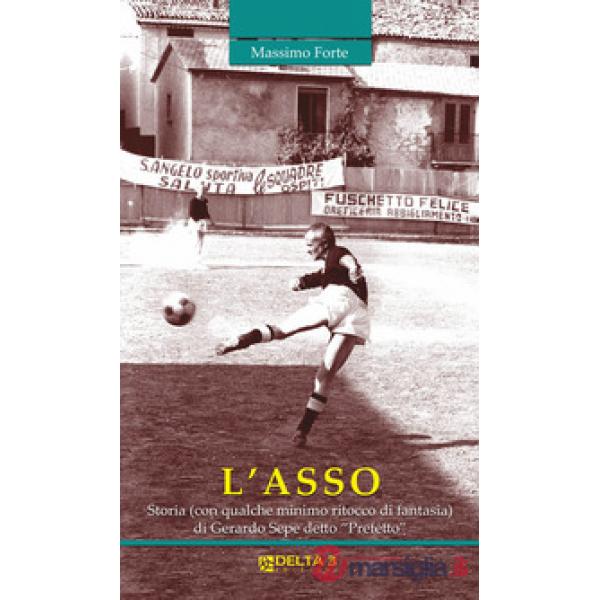 Asso (L')