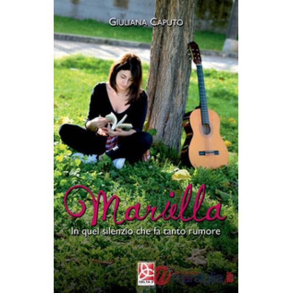 Mariella