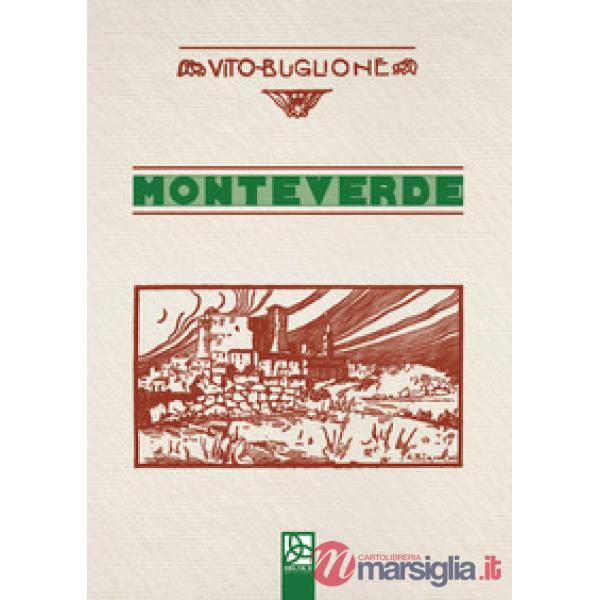 Monteverde
