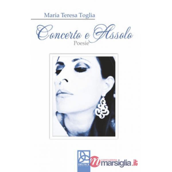 Concerto e assolo