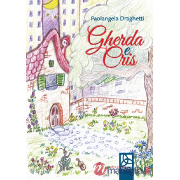 Gherda e Cris