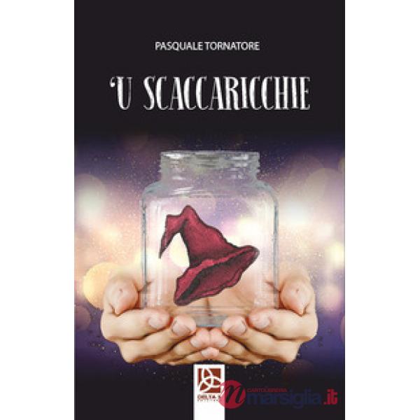 'U scaccaricchie