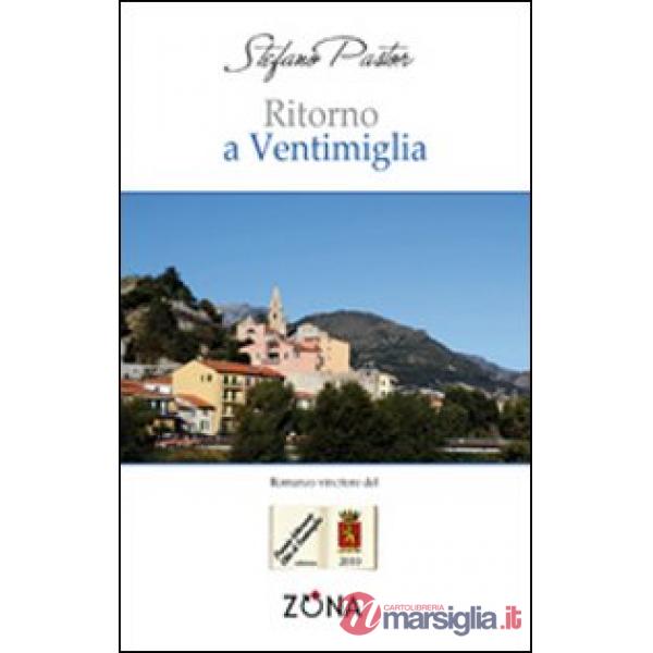 Ritorno a Ventimiglia