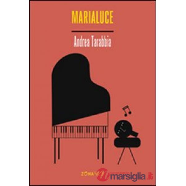Marialuce