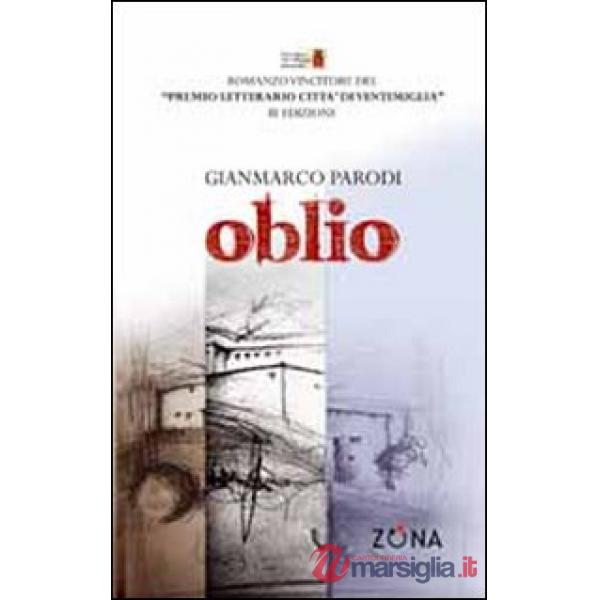 Oblio