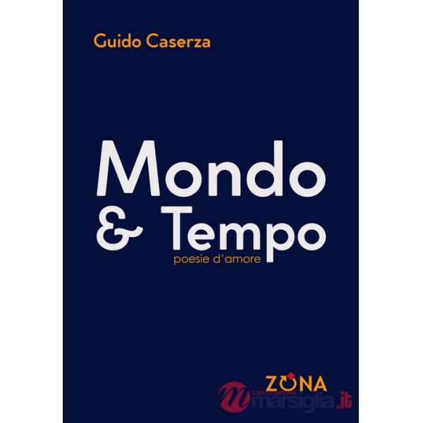 Mondo & tempo