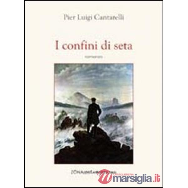 Confini di seta (I)