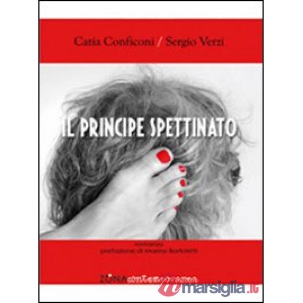 Principe spettinato (Il)