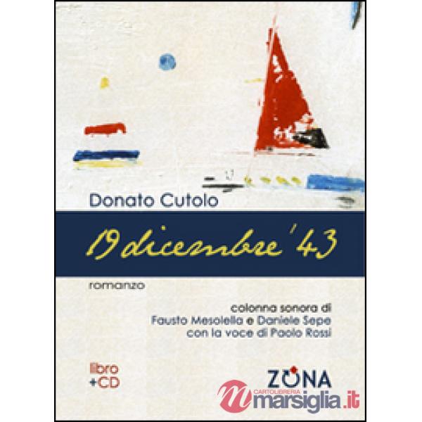 Vimini. Con CD-ROM