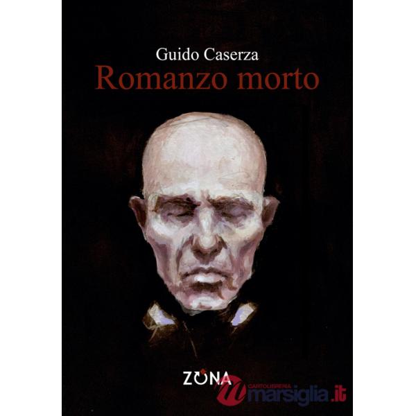 Romanzo morto