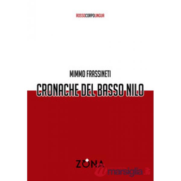 Cronache del basso Nilo
