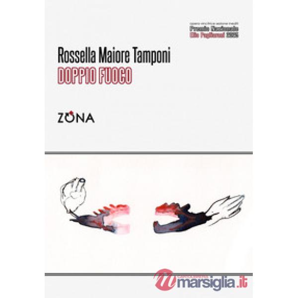 Doppio fuoco