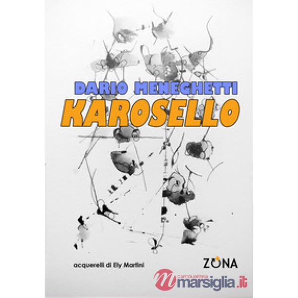Karosello