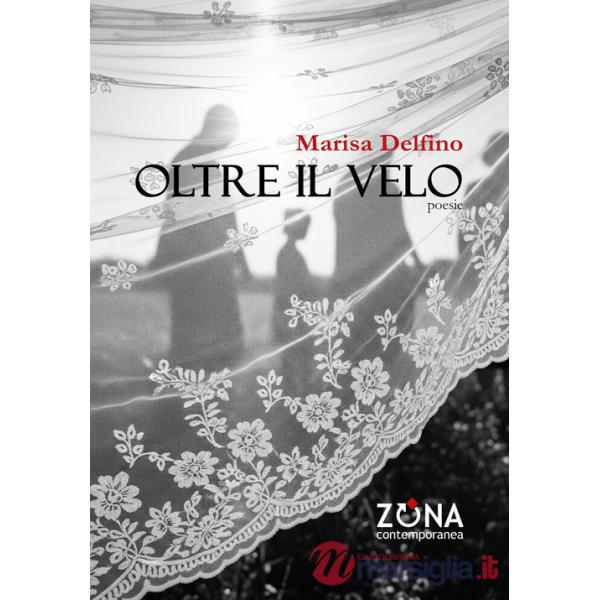 Oltre il velo