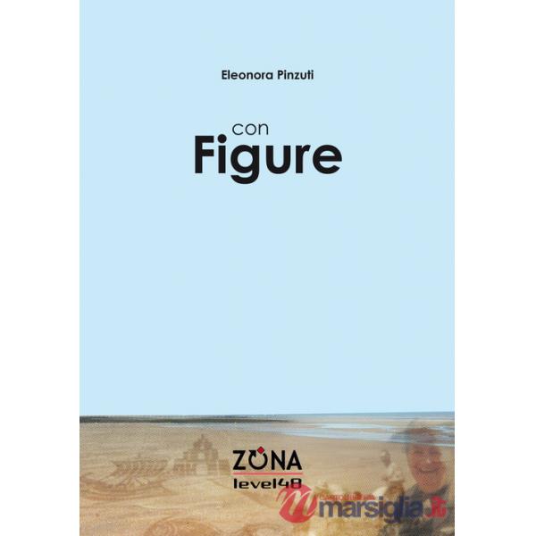 Con figure