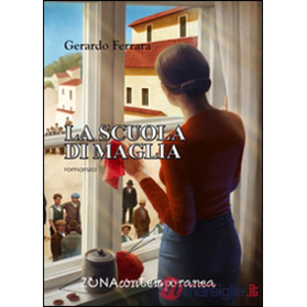 Scuola di maglia (La)