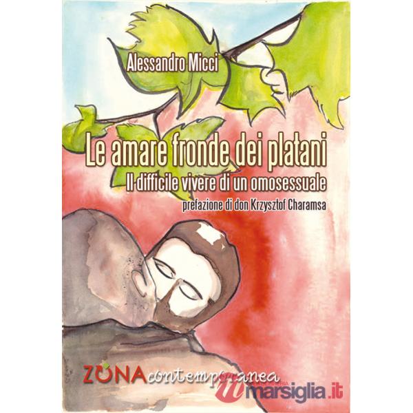 Amare fronde dei platani (Le)