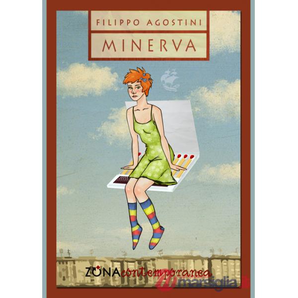 Minerva