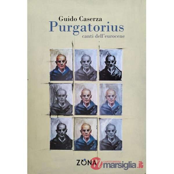 Purgatorius. Canti dell'eurocene