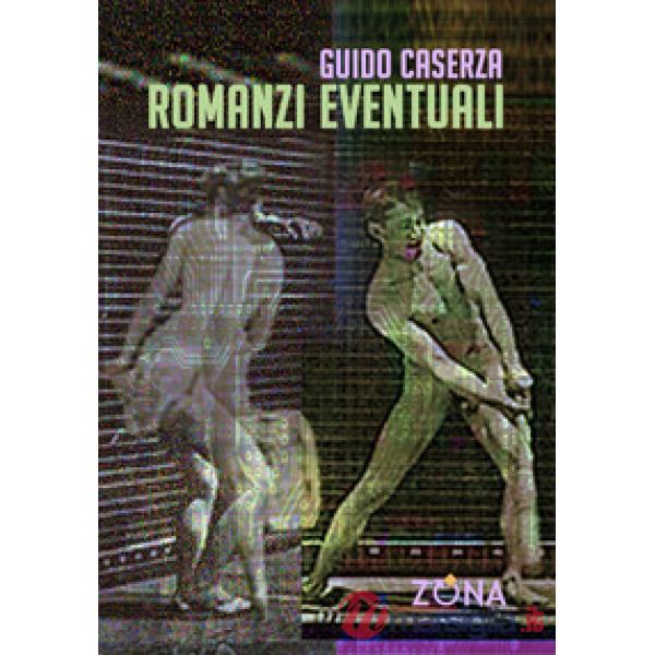 Romanzi eventuali