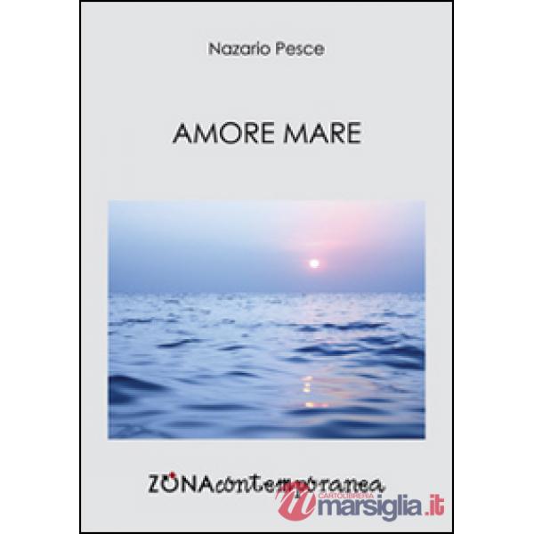 Amore mare