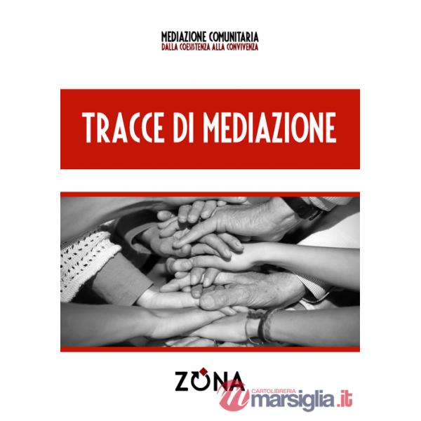 Tracce di mediazione