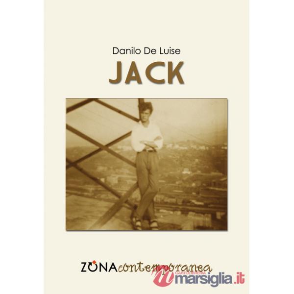 Jack
