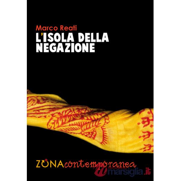 Isola della negazione (L')