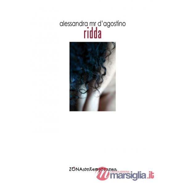Ridda