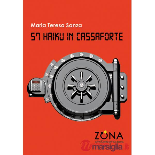 57 haiku in cassaforte