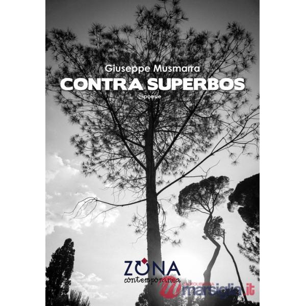 Contra superbos