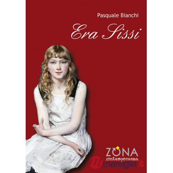 Era Sissi