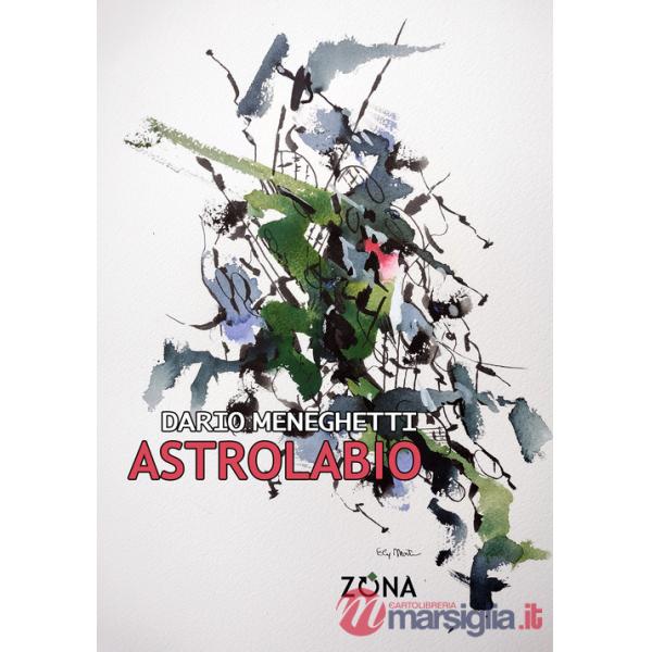 Astrolabio