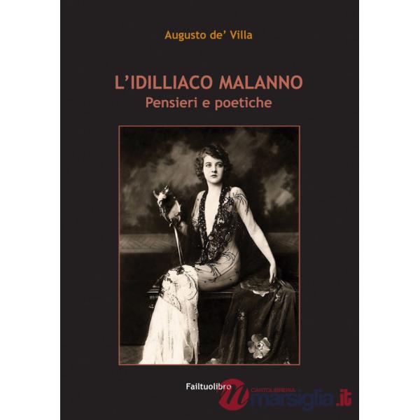 Idilliaco malanno (L')
