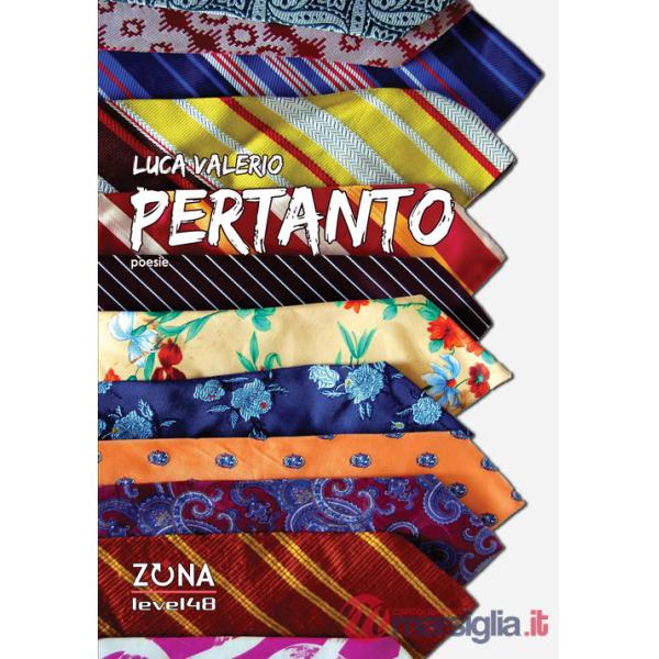 Pertanto