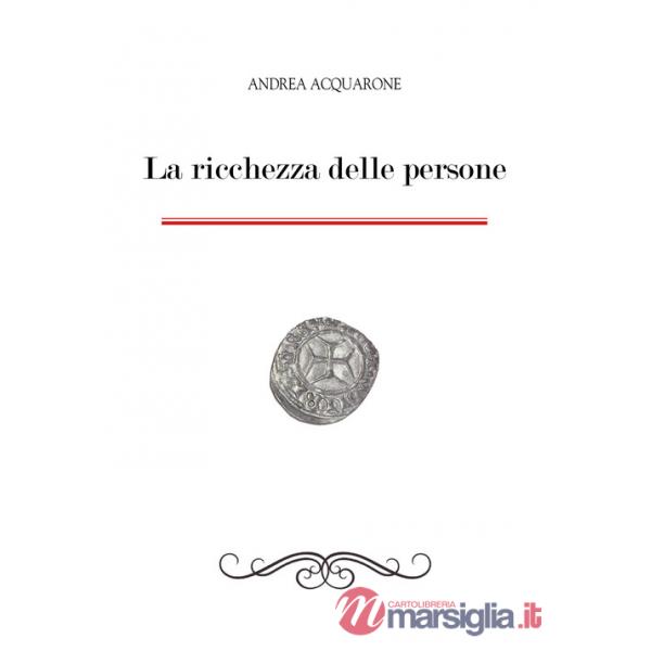 Ricchezza delle persone (La)