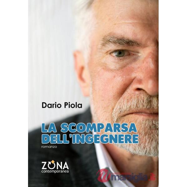 Scomparsa dell'ingegnere (La)