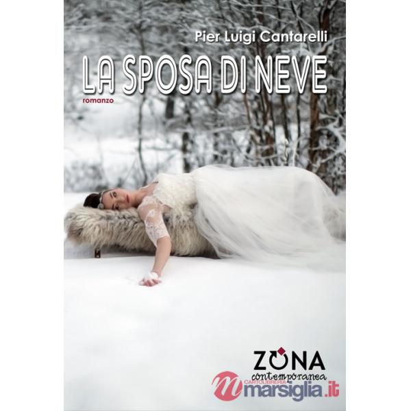 Sposa di neve (La)