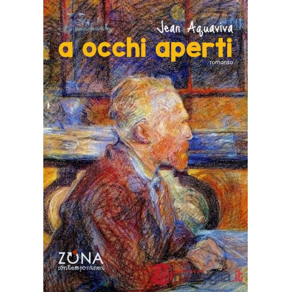 A occhi aperti