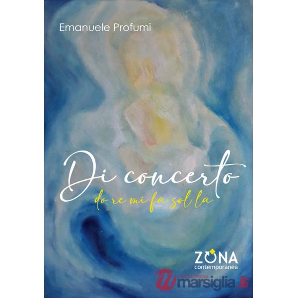 Di concerto. Do re mi fa sol la