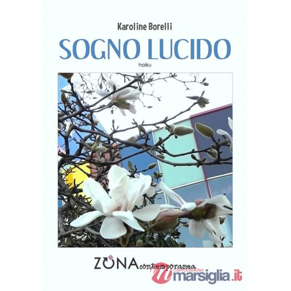 Sogno lucido