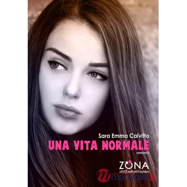 Vita normale (Una)