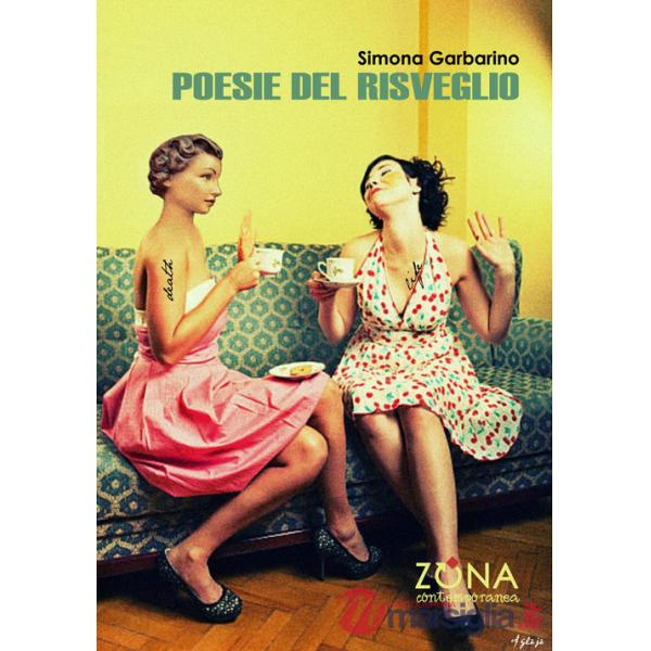 Poesie del risveglio