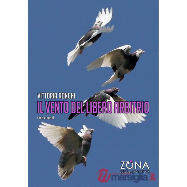 Vento del libero arbitrio (Il)