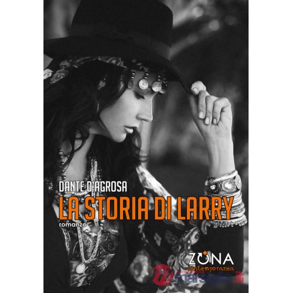 Storia di Larry (La)