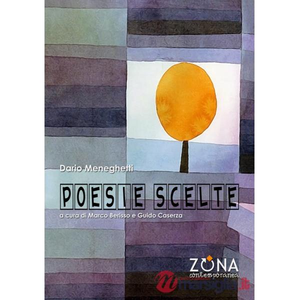 Poesie scelte