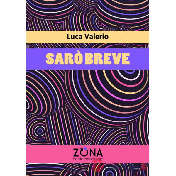 Sarò breve