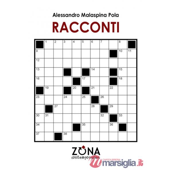 Racconti